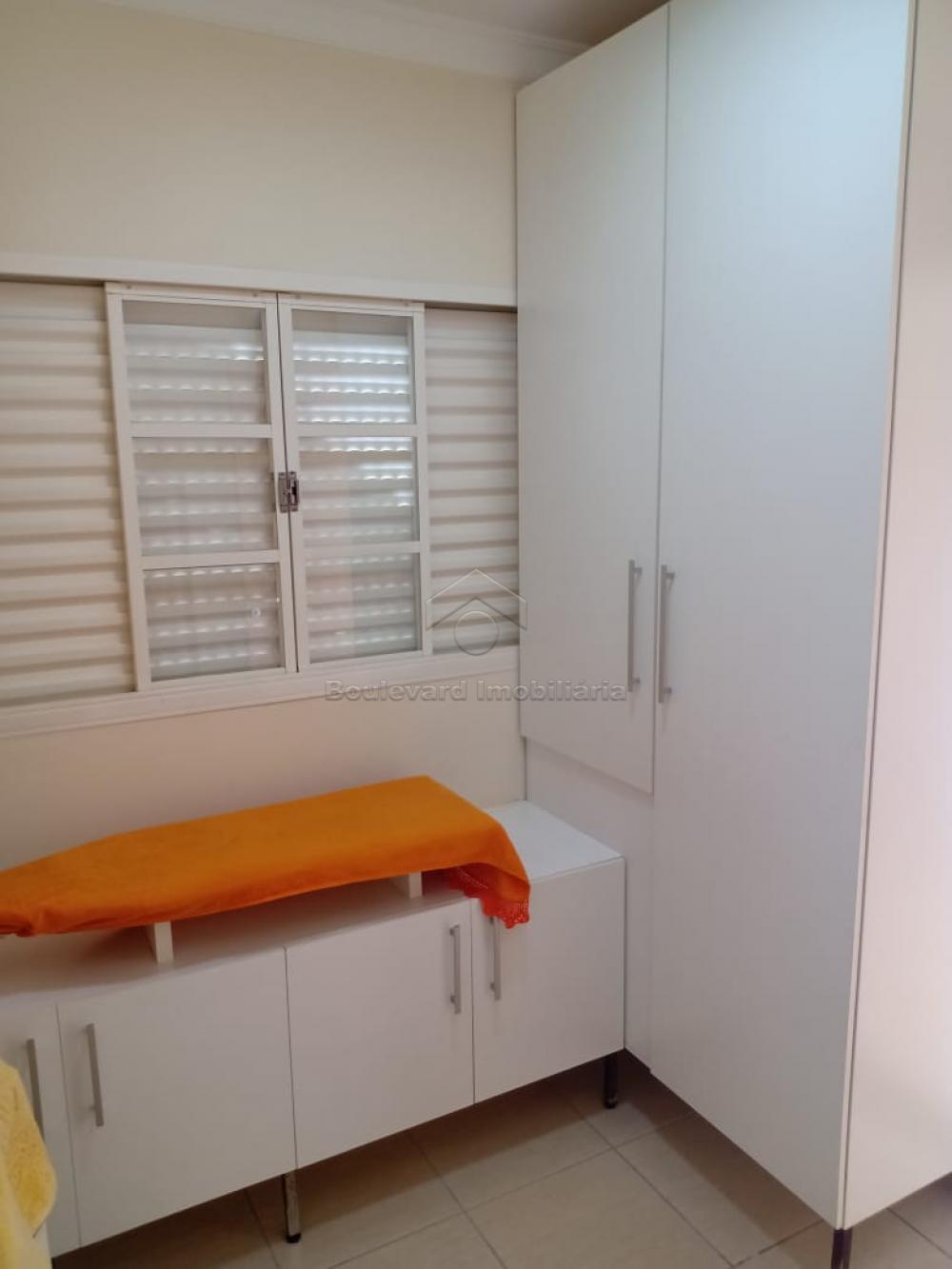 Alugar Casa / Condomínio em Bonfim Paulista apenas R$ 4.800,00 - Foto 25 Alugar Casa / Condomínio em Bonfim Paulista apenas R$ 4.800,00 - Foto 25