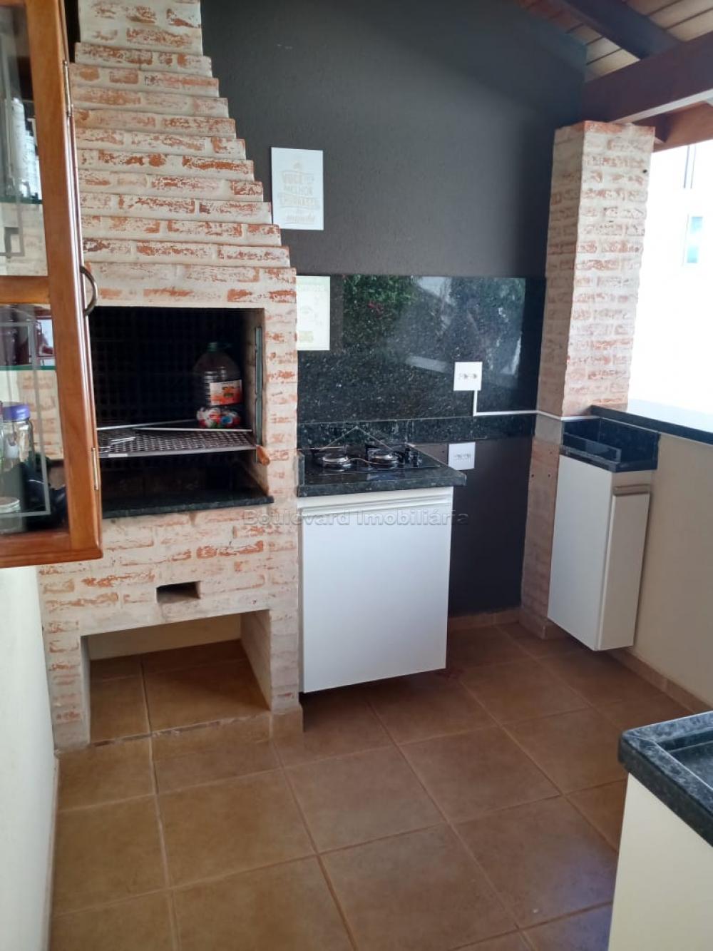 Alugar Casa / Condomínio em Bonfim Paulista apenas R$ 4.800,00 - Foto 30 Alugar Casa / Condomínio em Bonfim Paulista apenas R$ 4.800,00 - Foto 30