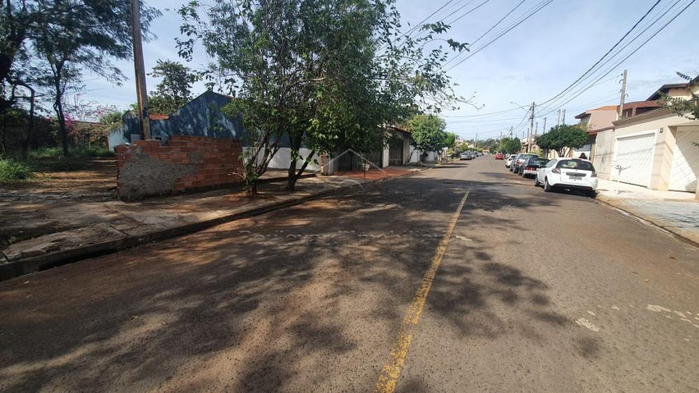 Comprar Terreno / Padrão em Ribeirão Preto apenas R$ 140.000,00 - Foto 9 Comprar Terreno / Padrão em Ribeirão Preto apenas R$ 140.000,00 - Foto 9