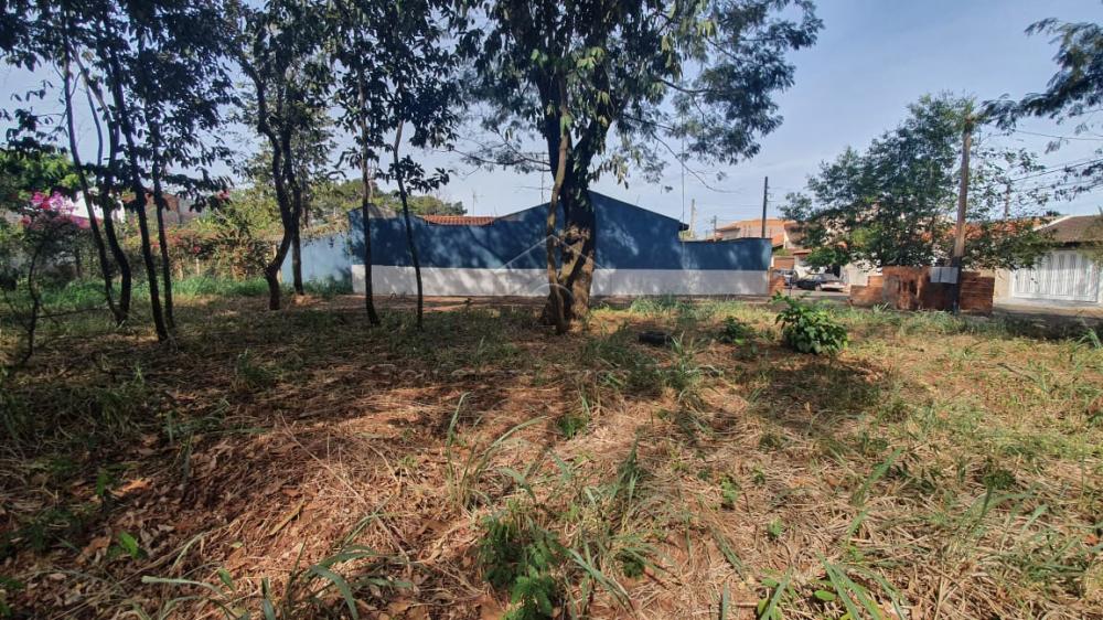 Comprar Terreno / Padrão em Ribeirão Preto apenas R$ 140.000,00 - Foto 1 Comprar Terreno / Padrão em Ribeirão Preto apenas R$ 140.000,00 - Foto 1