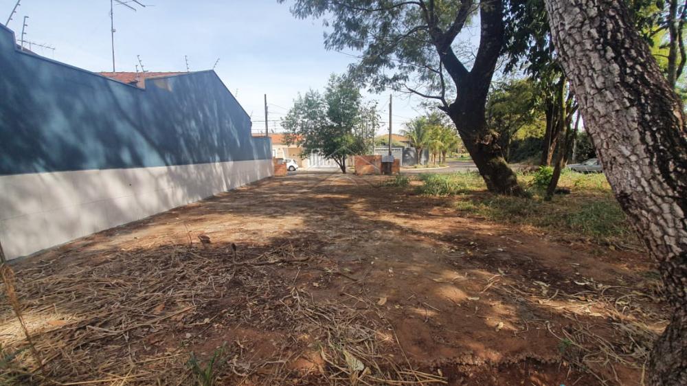 Comprar Terreno / Padrão em Ribeirão Preto apenas R$ 140.000,00 - Foto 4 Comprar Terreno / Padrão em Ribeirão Preto apenas R$ 140.000,00 - Foto 4