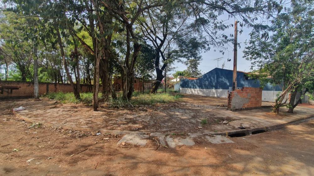Comprar Terreno / Padrão em Ribeirão Preto apenas R$ 140.000,00 - Foto 5 Comprar Terreno / Padrão em Ribeirão Preto apenas R$ 140.000,00 - Foto 5