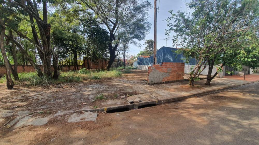 Comprar Terreno / Padrão em Ribeirão Preto apenas R$ 140.000,00 - Foto 6 Comprar Terreno / Padrão em Ribeirão Preto apenas R$ 140.000,00 - Foto 6
