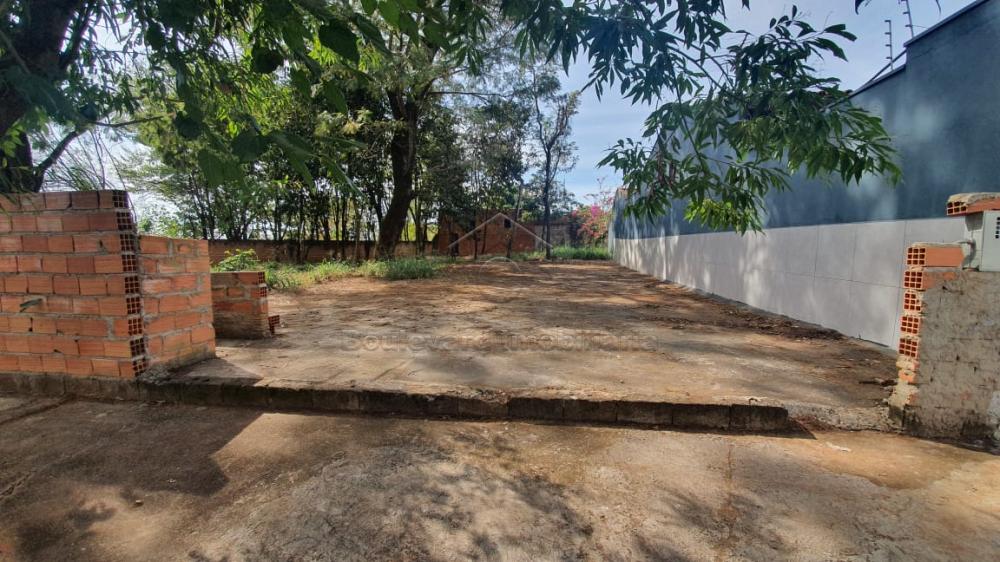 Comprar Terreno / Padrão em Ribeirão Preto apenas R$ 140.000,00 - Foto 7 Comprar Terreno / Padrão em Ribeirão Preto apenas R$ 140.000,00 - Foto 7