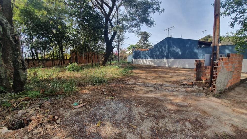 Comprar Terreno / Padrão em Ribeirão Preto apenas R$ 140.000,00 - Foto 8 Comprar Terreno / Padrão em Ribeirão Preto apenas R$ 140.000,00 - Foto 8