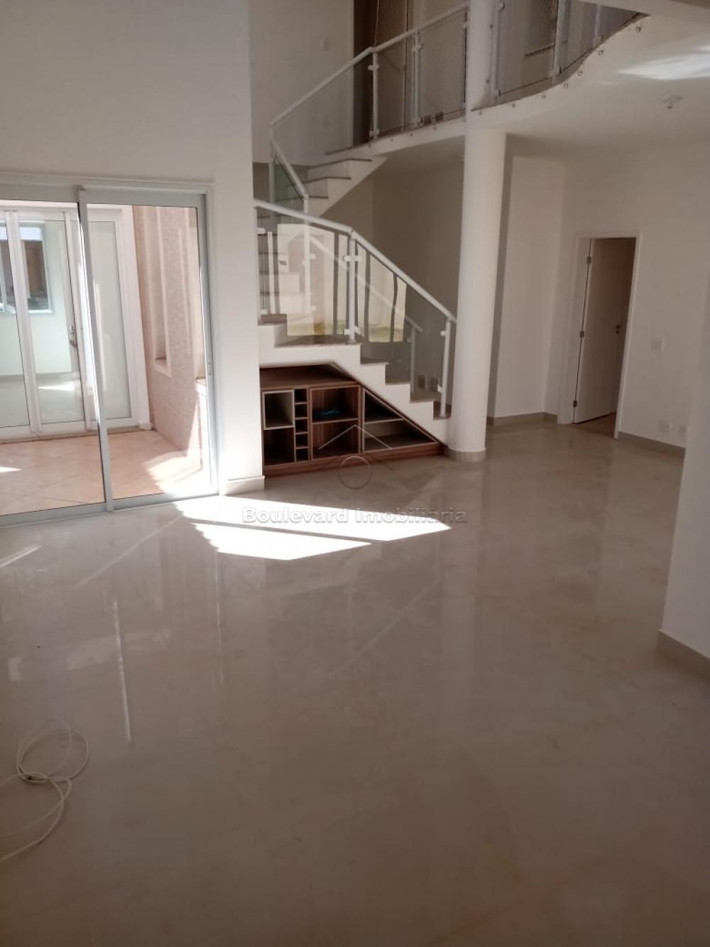 Alugar Casa / Condomínio em Ribeirão Preto apenas R$ 3.700,00 - Foto 2 Alugar Casa / Condomínio em Ribeirão Preto apenas R$ 3.700,00 - Foto 2