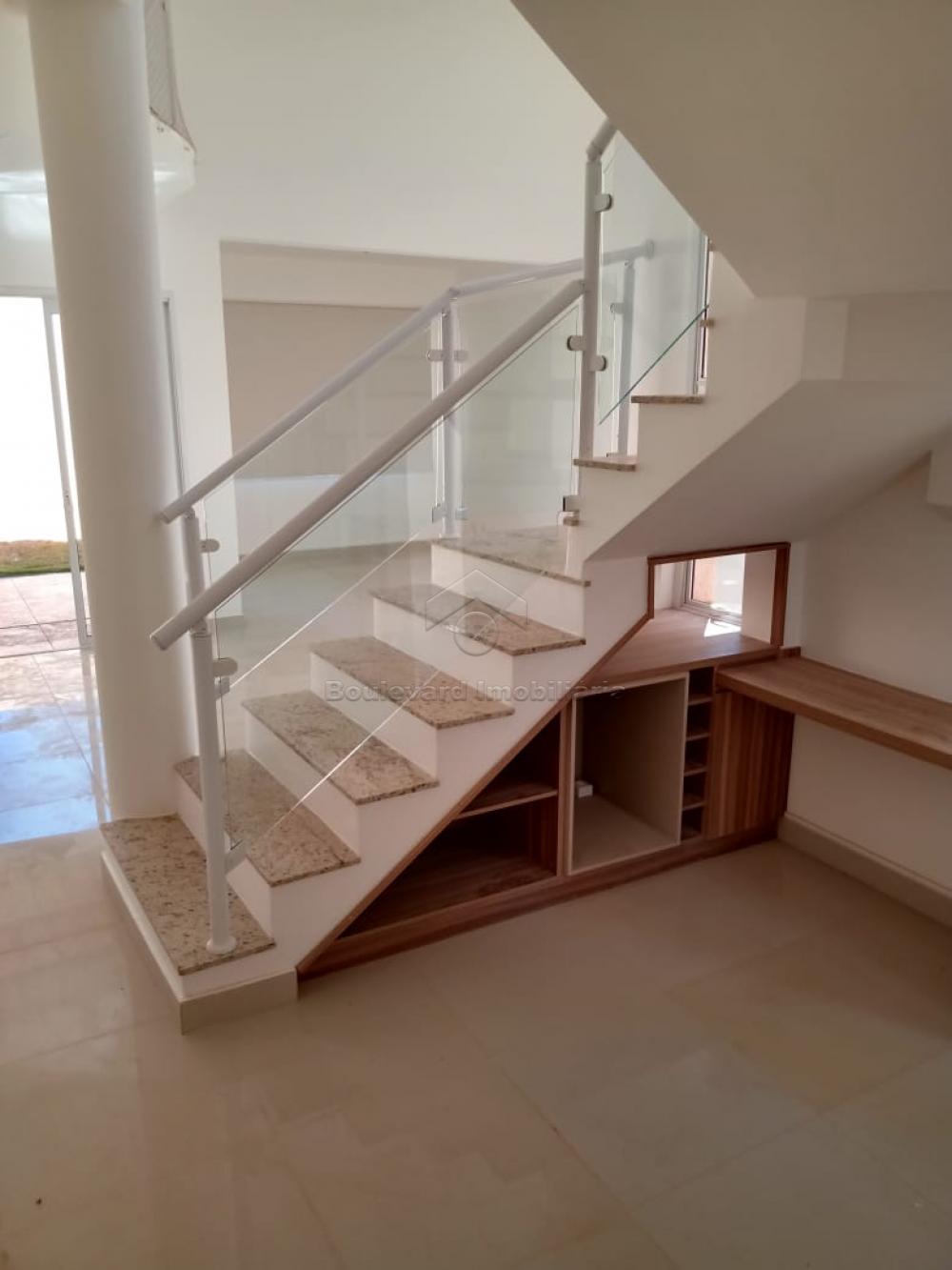 Alugar Casa / Condomínio em Ribeirão Preto apenas R$ 3.700,00 - Foto 4 Alugar Casa / Condomínio em Ribeirão Preto apenas R$ 3.700,00 - Foto 4