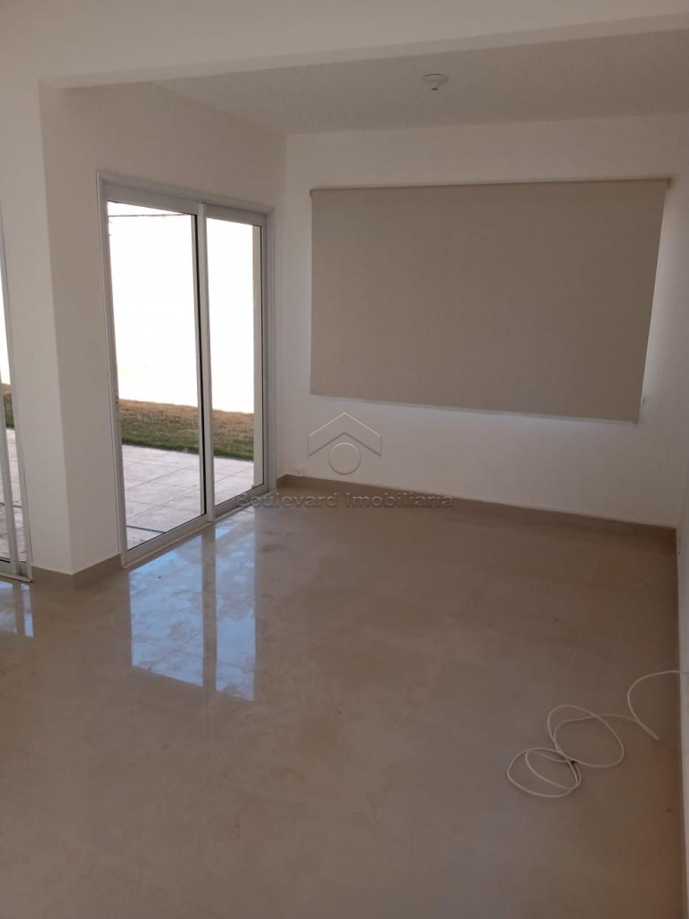 Alugar Casa / Condomínio em Ribeirão Preto apenas R$ 3.700,00 - Foto 6 Alugar Casa / Condomínio em Ribeirão Preto apenas R$ 3.700,00 - Foto 6