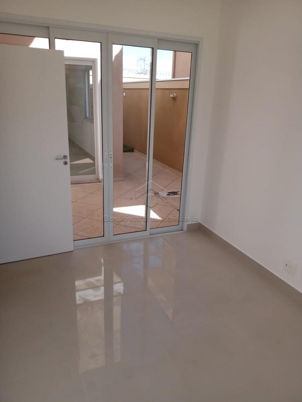 Alugar Casa / Condomínio em Ribeirão Preto apenas R$ 3.700,00 - Foto 7 Alugar Casa / Condomínio em Ribeirão Preto apenas R$ 3.700,00 - Foto 7