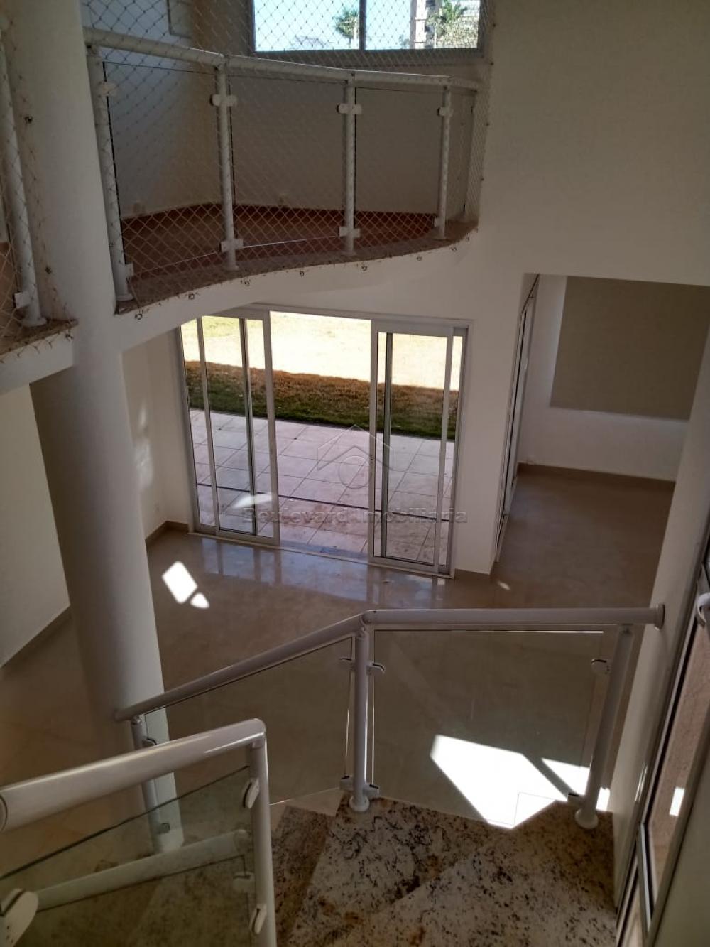 Alugar Casa / Condomínio em Ribeirão Preto apenas R$ 3.700,00 - Foto 9 Alugar Casa / Condomínio em Ribeirão Preto apenas R$ 3.700,00 - Foto 9