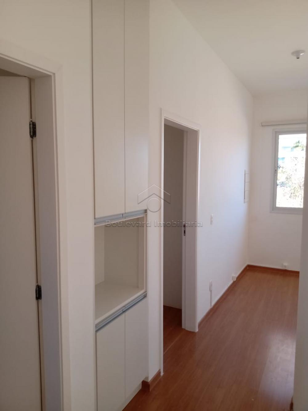 Alugar Casa / Condomínio em Ribeirão Preto apenas R$ 3.700,00 - Foto 10 Alugar Casa / Condomínio em Ribeirão Preto apenas R$ 3.700,00 - Foto 10