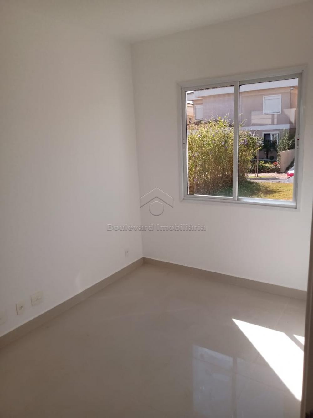Alugar Casa / Condomínio em Ribeirão Preto apenas R$ 3.700,00 - Foto 11 Alugar Casa / Condomínio em Ribeirão Preto apenas R$ 3.700,00 - Foto 11