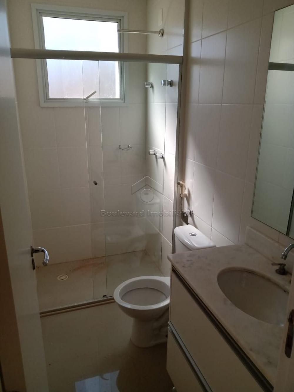 Alugar Casa / Condomínio em Ribeirão Preto apenas R$ 3.700,00 - Foto 14 Alugar Casa / Condomínio em Ribeirão Preto apenas R$ 3.700,00 - Foto 14