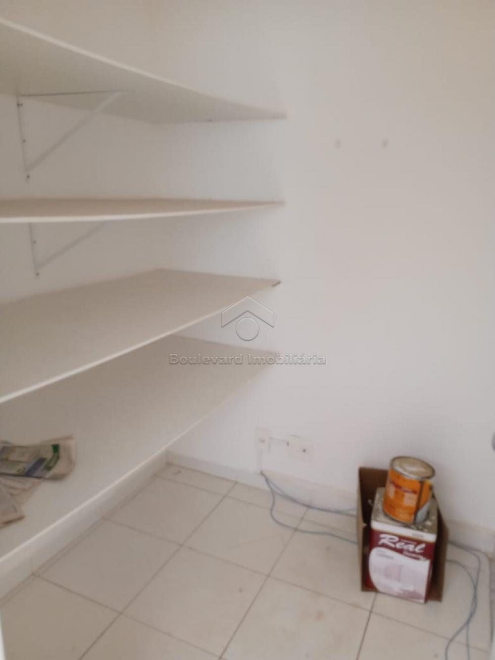 Alugar Casa / Condomínio em Ribeirão Preto apenas R$ 3.700,00 - Foto 15 Alugar Casa / Condomínio em Ribeirão Preto apenas R$ 3.700,00 - Foto 15