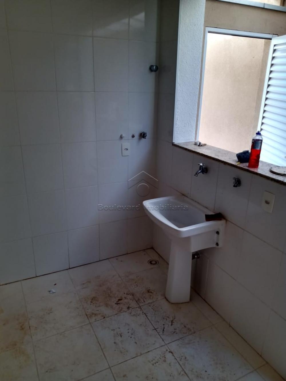 Alugar Casa / Condomínio em Ribeirão Preto apenas R$ 3.700,00 - Foto 17 Alugar Casa / Condomínio em Ribeirão Preto apenas R$ 3.700,00 - Foto 17