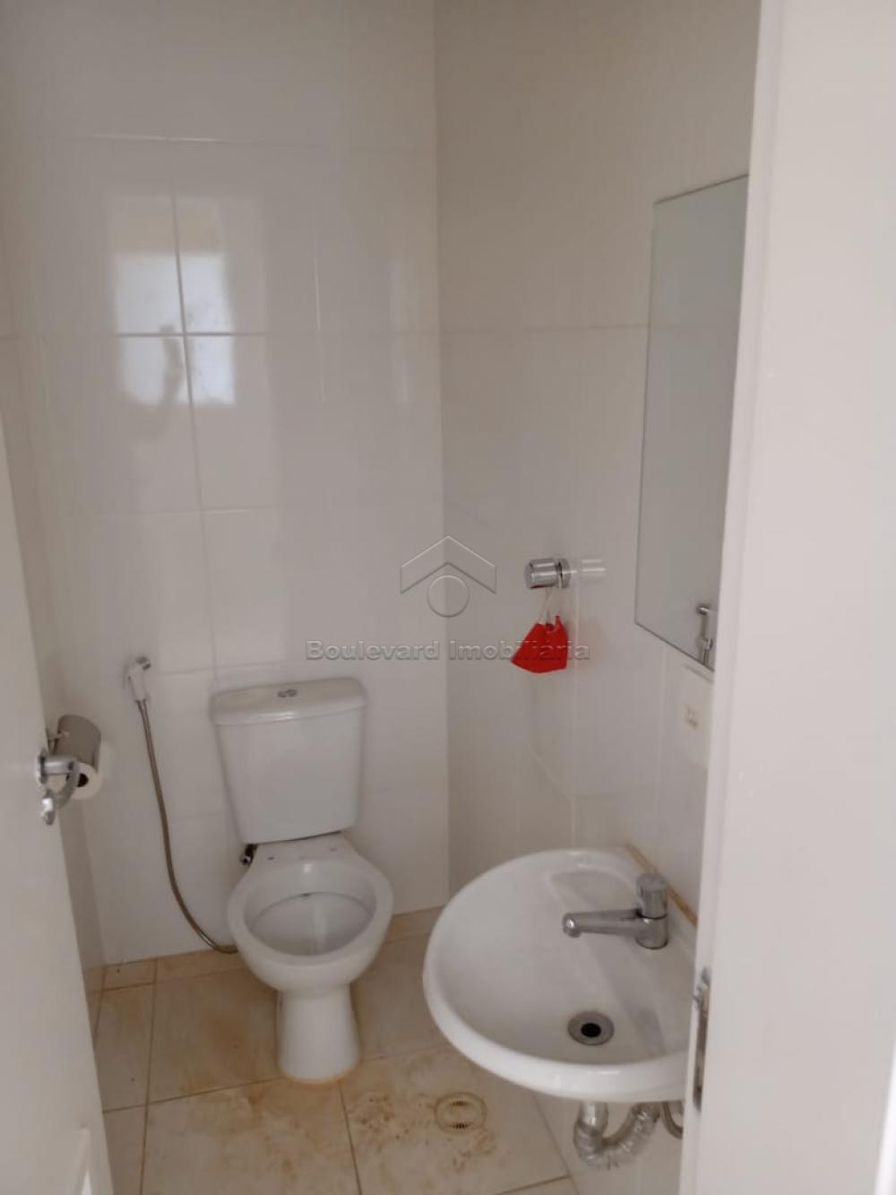 Alugar Casa / Condomínio em Ribeirão Preto apenas R$ 3.700,00 - Foto 18 Alugar Casa / Condomínio em Ribeirão Preto apenas R$ 3.700,00 - Foto 18