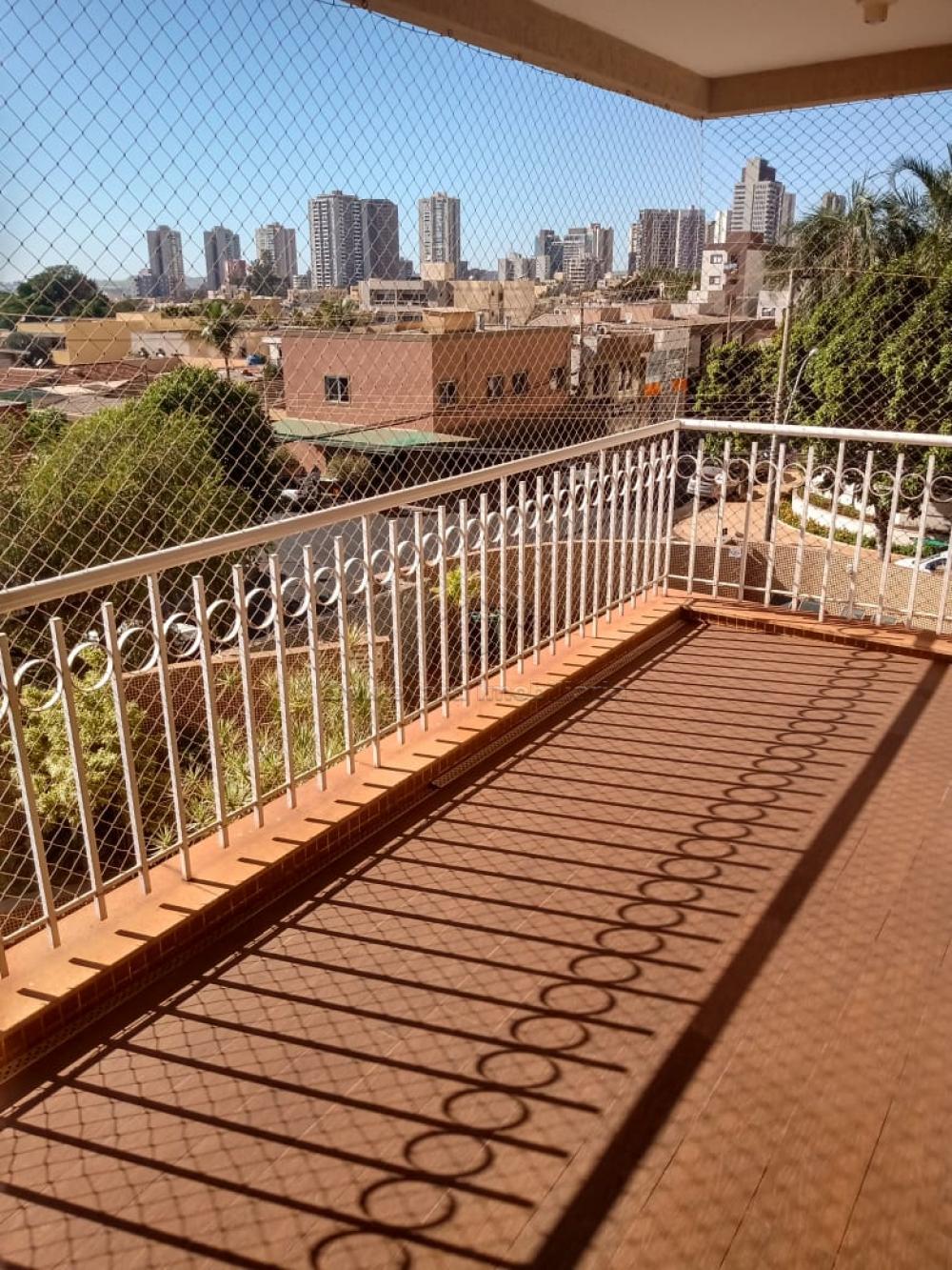 Alugar Apartamento / Padrão em Ribeirão Preto apenas R$ 2.400,00 - Foto 1 Alugar Apartamento / Padrão em Ribeirão Preto apenas R$ 2.400,00 - Foto 1