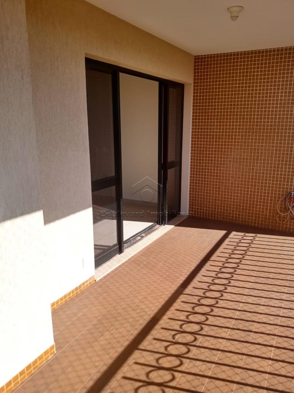 Alugar Apartamento / Padrão em Ribeirão Preto apenas R$ 2.400,00 - Foto 2 Alugar Apartamento / Padrão em Ribeirão Preto apenas R$ 2.400,00 - Foto 2
