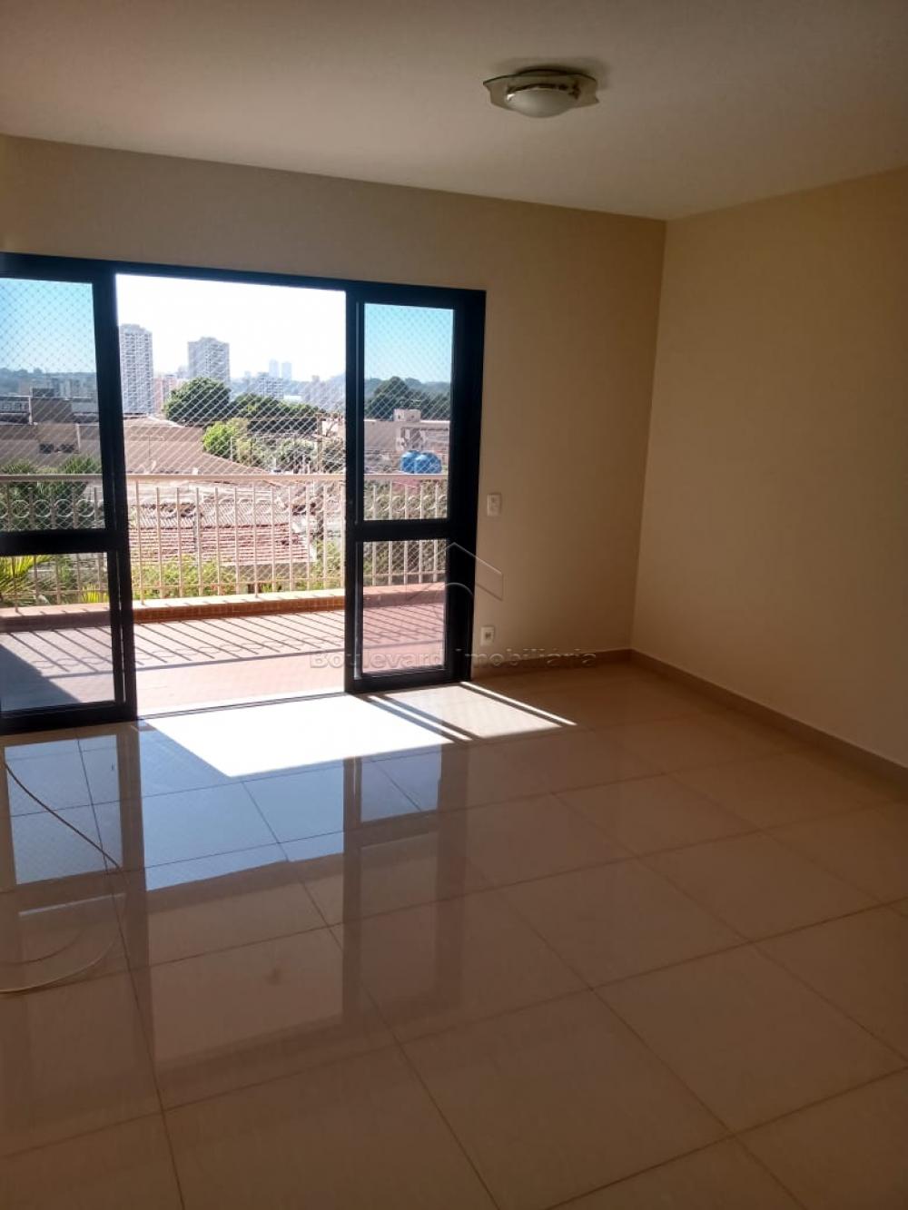 Alugar Apartamento / Padrão em Ribeirão Preto apenas R$ 2.400,00 - Foto 3 Alugar Apartamento / Padrão em Ribeirão Preto apenas R$ 2.400,00 - Foto 3