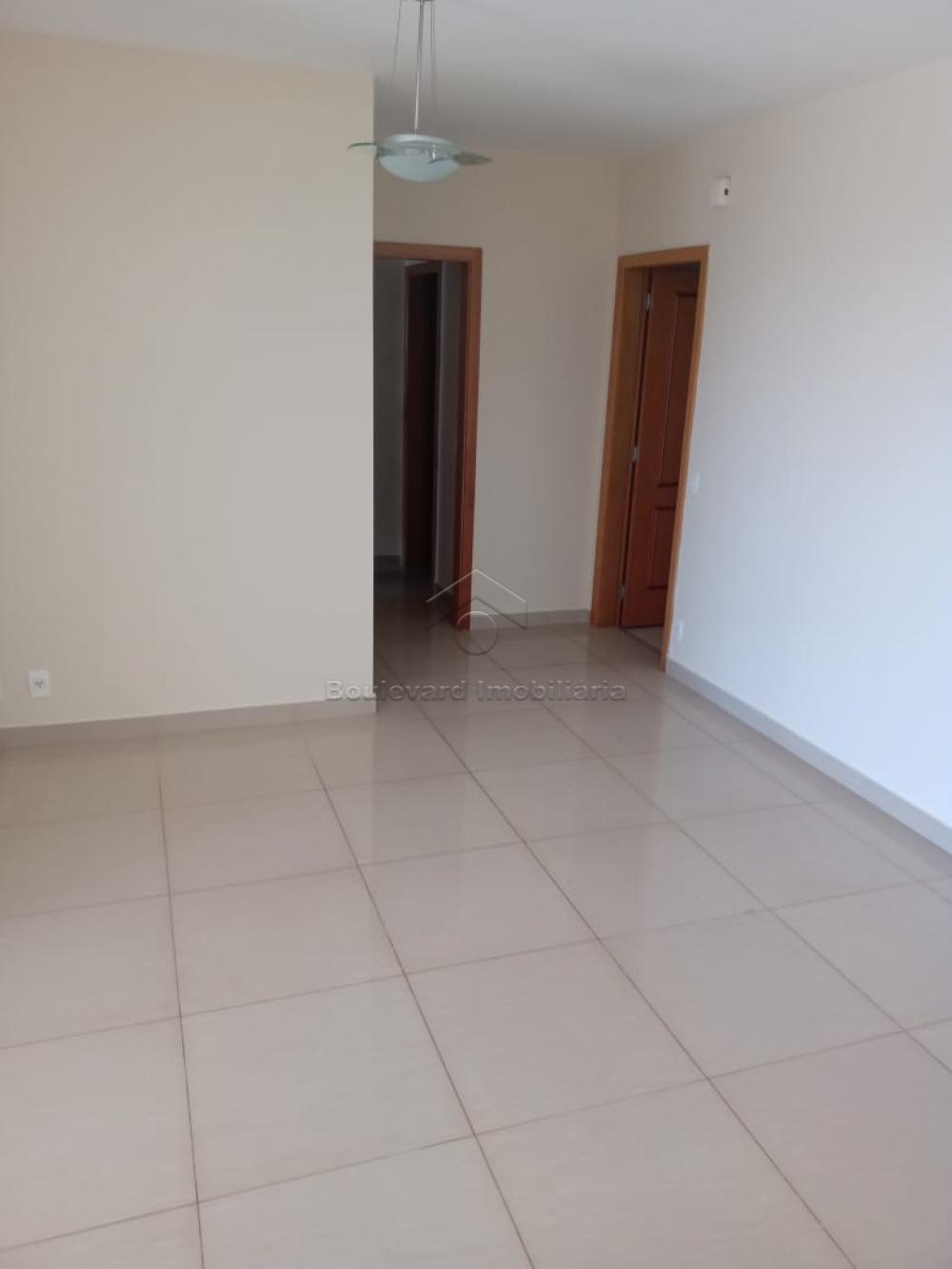 Alugar Apartamento / Padrão em Ribeirão Preto apenas R$ 2.400,00 - Foto 4 Alugar Apartamento / Padrão em Ribeirão Preto apenas R$ 2.400,00 - Foto 4
