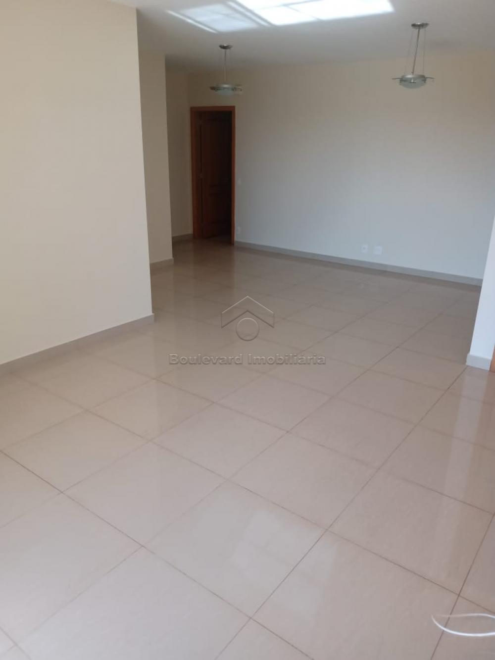 Alugar Apartamento / Padrão em Ribeirão Preto apenas R$ 2.400,00 - Foto 5 Alugar Apartamento / Padrão em Ribeirão Preto apenas R$ 2.400,00 - Foto 5