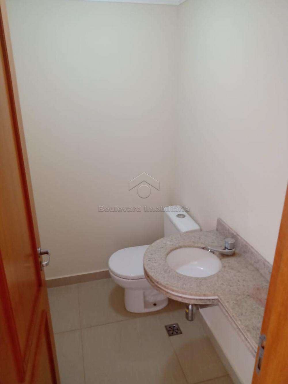 Alugar Apartamento / Padrão em Ribeirão Preto apenas R$ 2.400,00 - Foto 7 Alugar Apartamento / Padrão em Ribeirão Preto apenas R$ 2.400,00 - Foto 7
