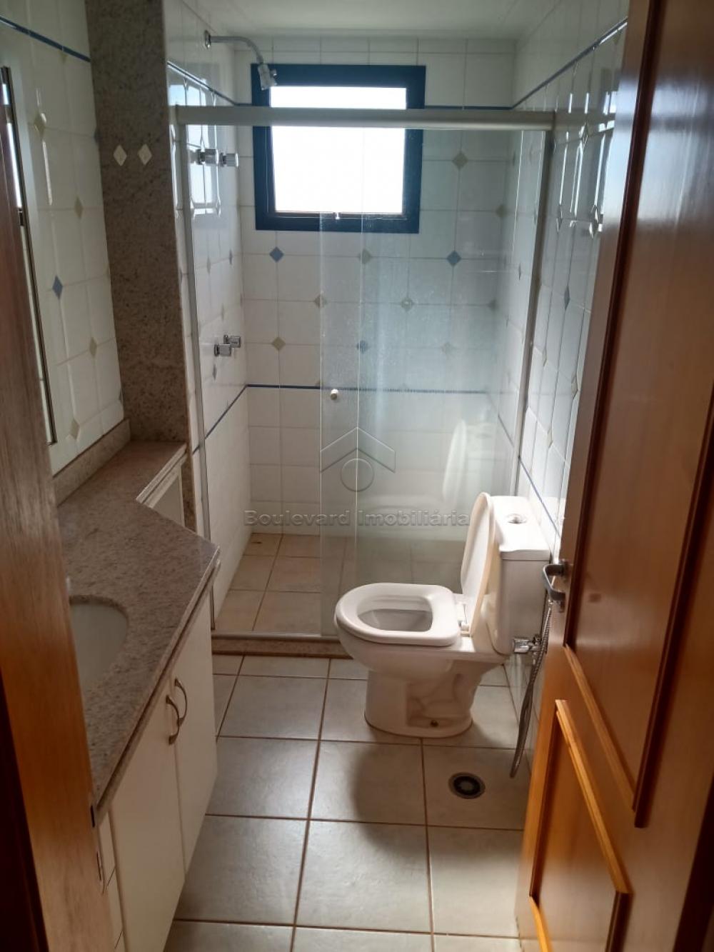 Alugar Apartamento / Padrão em Ribeirão Preto apenas R$ 2.400,00 - Foto 8 Alugar Apartamento / Padrão em Ribeirão Preto apenas R$ 2.400,00 - Foto 8