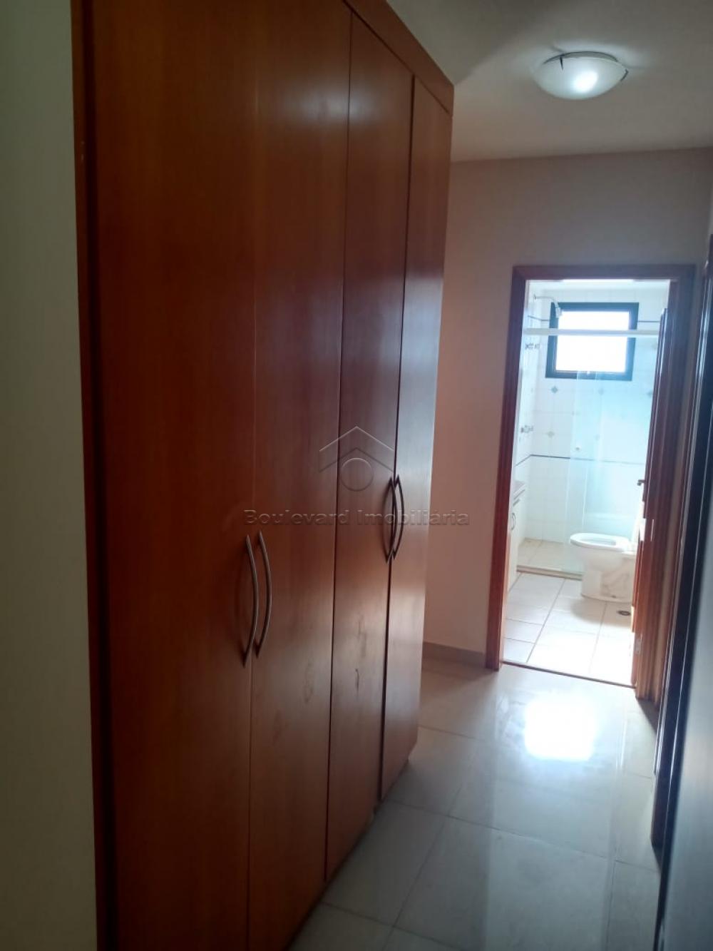 Alugar Apartamento / Padrão em Ribeirão Preto apenas R$ 2.400,00 - Foto 9 Alugar Apartamento / Padrão em Ribeirão Preto apenas R$ 2.400,00 - Foto 9