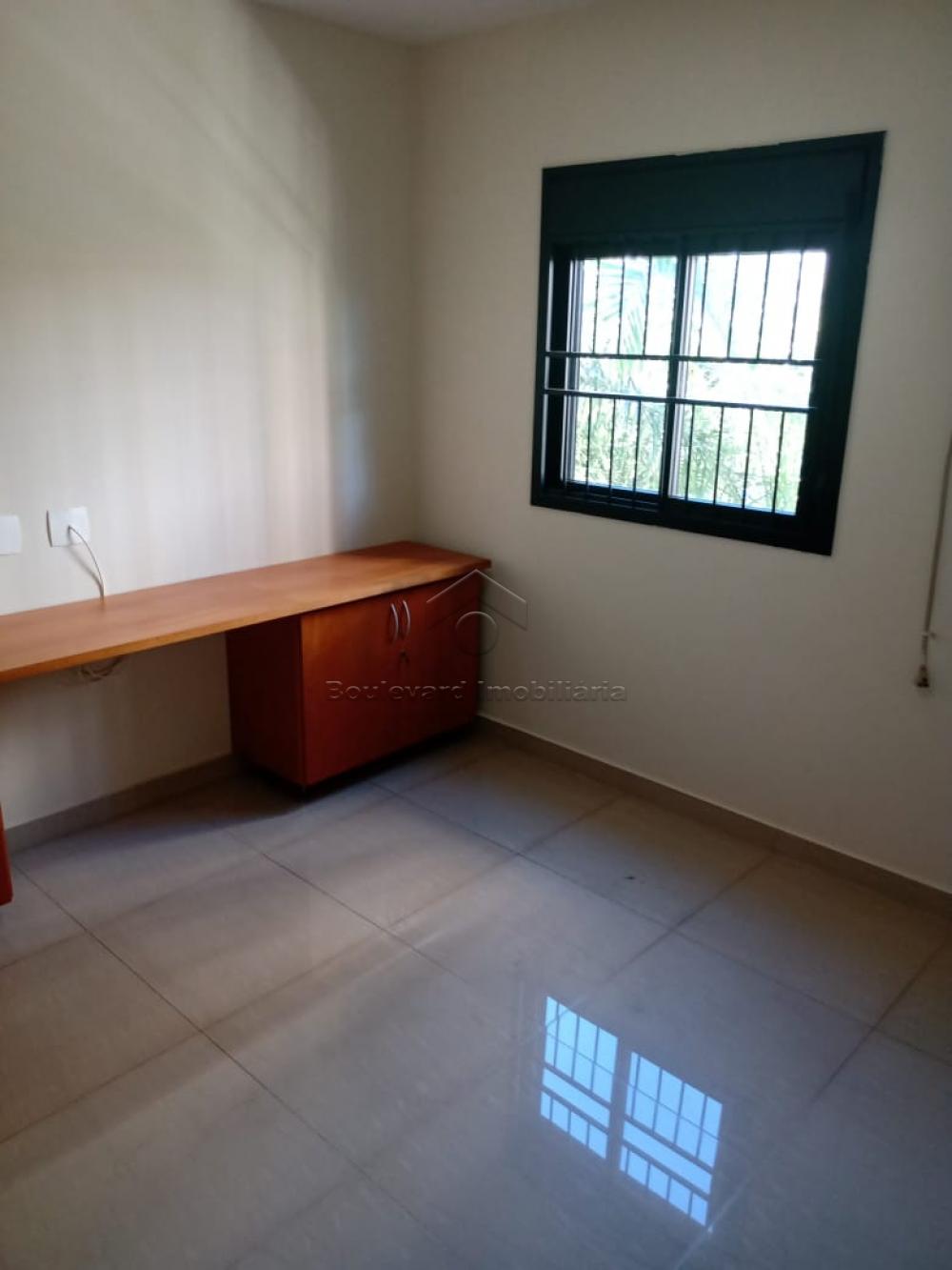 Alugar Apartamento / Padrão em Ribeirão Preto apenas R$ 2.400,00 - Foto 11 Alugar Apartamento / Padrão em Ribeirão Preto apenas R$ 2.400,00 - Foto 11