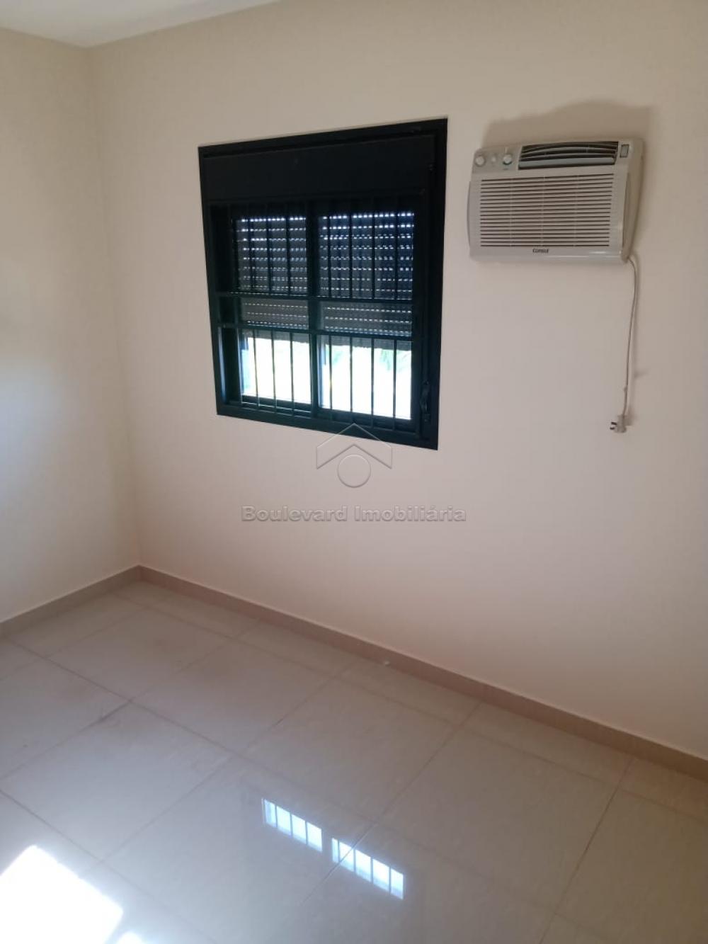 Alugar Apartamento / Padrão em Ribeirão Preto apenas R$ 2.400,00 - Foto 12 Alugar Apartamento / Padrão em Ribeirão Preto apenas R$ 2.400,00 - Foto 12