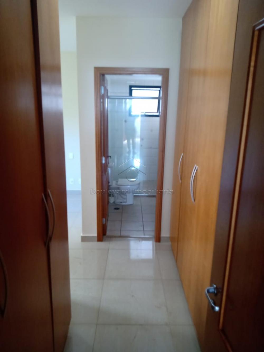 Alugar Apartamento / Padrão em Ribeirão Preto apenas R$ 2.400,00 - Foto 10 Alugar Apartamento / Padrão em Ribeirão Preto apenas R$ 2.400,00 - Foto 10