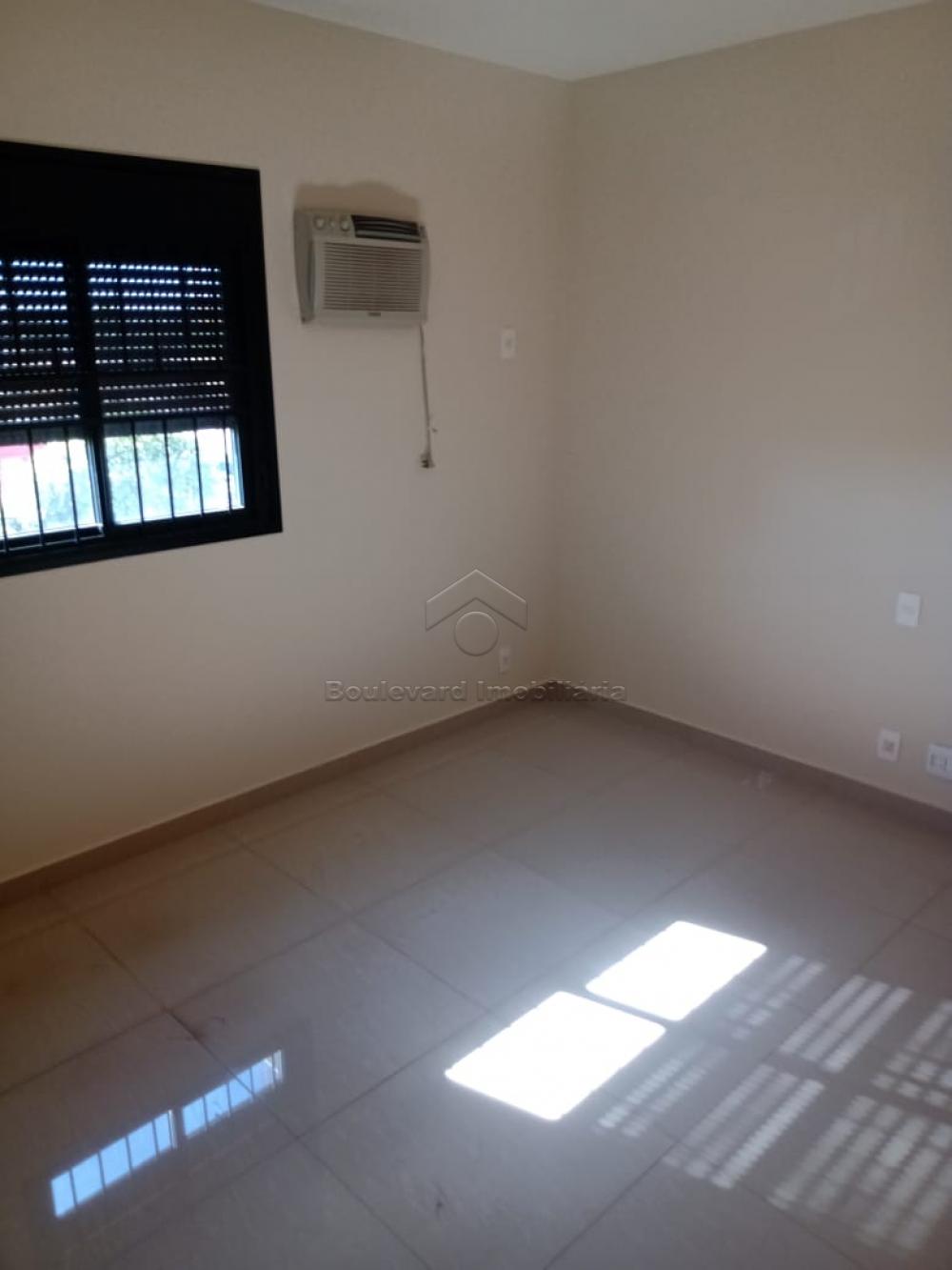 Alugar Apartamento / Padrão em Ribeirão Preto apenas R$ 2.400,00 - Foto 13 Alugar Apartamento / Padrão em Ribeirão Preto apenas R$ 2.400,00 - Foto 13