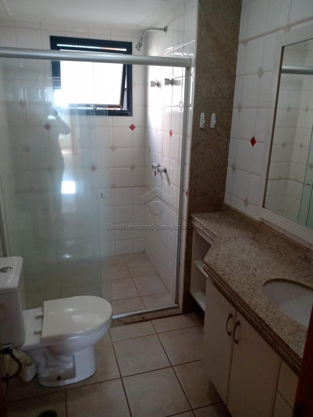 Alugar Apartamento / Padrão em Ribeirão Preto apenas R$ 2.400,00 - Foto 14 Alugar Apartamento / Padrão em Ribeirão Preto apenas R$ 2.400,00 - Foto 14