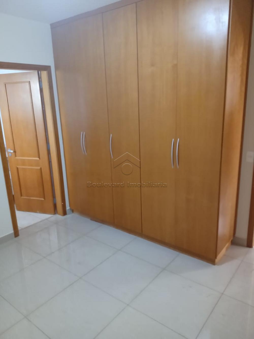 Alugar Apartamento / Padrão em Ribeirão Preto apenas R$ 2.400,00 - Foto 15 Alugar Apartamento / Padrão em Ribeirão Preto apenas R$ 2.400,00 - Foto 15