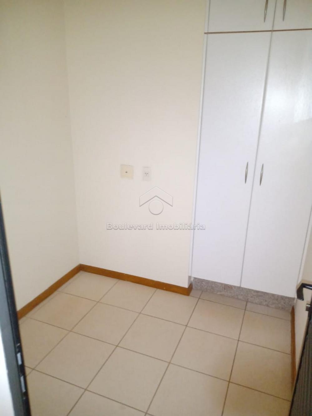 Alugar Apartamento / Padrão em Ribeirão Preto apenas R$ 2.400,00 - Foto 16 Alugar Apartamento / Padrão em Ribeirão Preto apenas R$ 2.400,00 - Foto 16