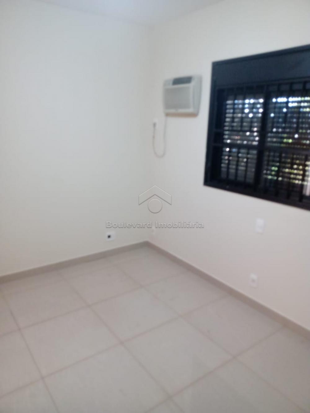 Alugar Apartamento / Padrão em Ribeirão Preto apenas R$ 2.400,00 - Foto 17 Alugar Apartamento / Padrão em Ribeirão Preto apenas R$ 2.400,00 - Foto 17
