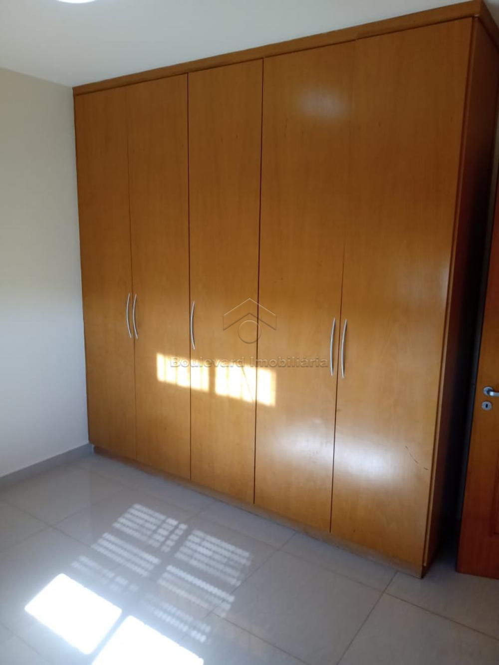 Alugar Apartamento / Padrão em Ribeirão Preto apenas R$ 2.400,00 - Foto 18 Alugar Apartamento / Padrão em Ribeirão Preto apenas R$ 2.400,00 - Foto 18