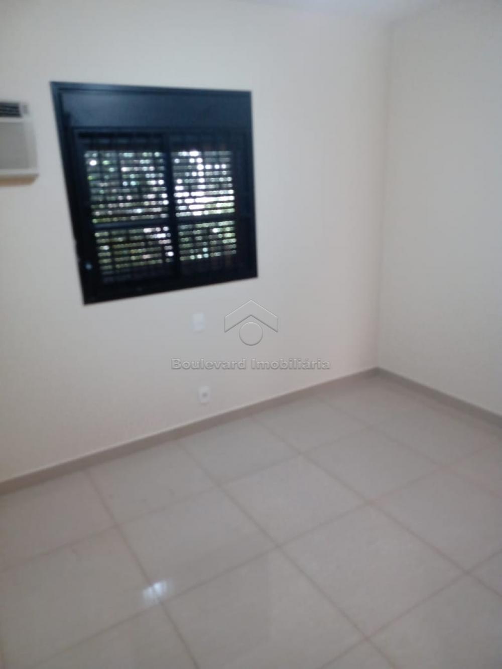 Alugar Apartamento / Padrão em Ribeirão Preto apenas R$ 2.400,00 - Foto 19 Alugar Apartamento / Padrão em Ribeirão Preto apenas R$ 2.400,00 - Foto 19