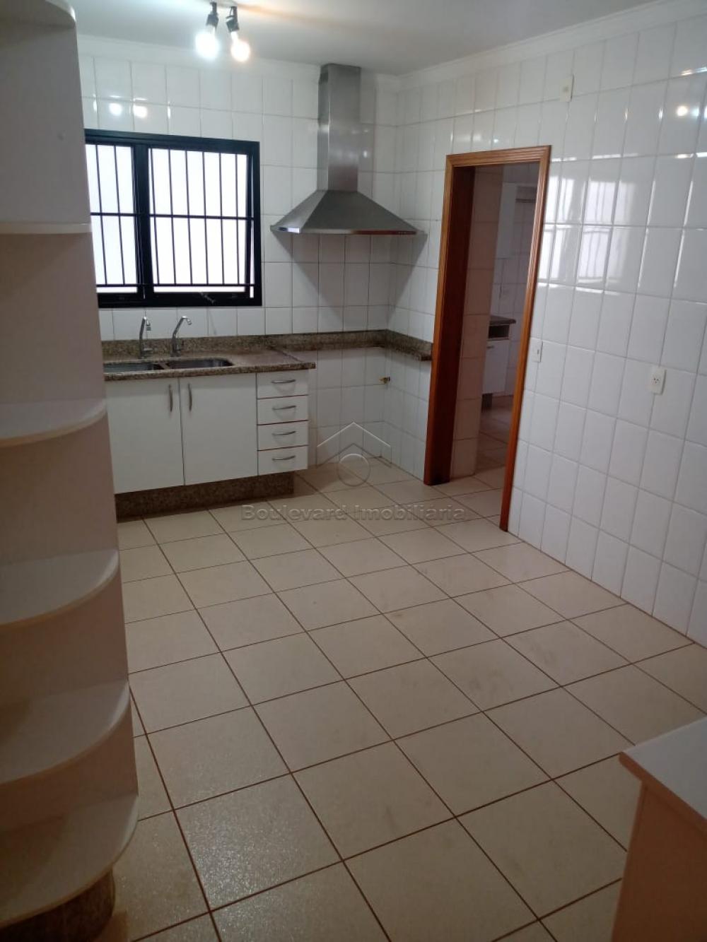 Alugar Apartamento / Padrão em Ribeirão Preto apenas R$ 2.400,00 - Foto 20 Alugar Apartamento / Padrão em Ribeirão Preto apenas R$ 2.400,00 - Foto 20