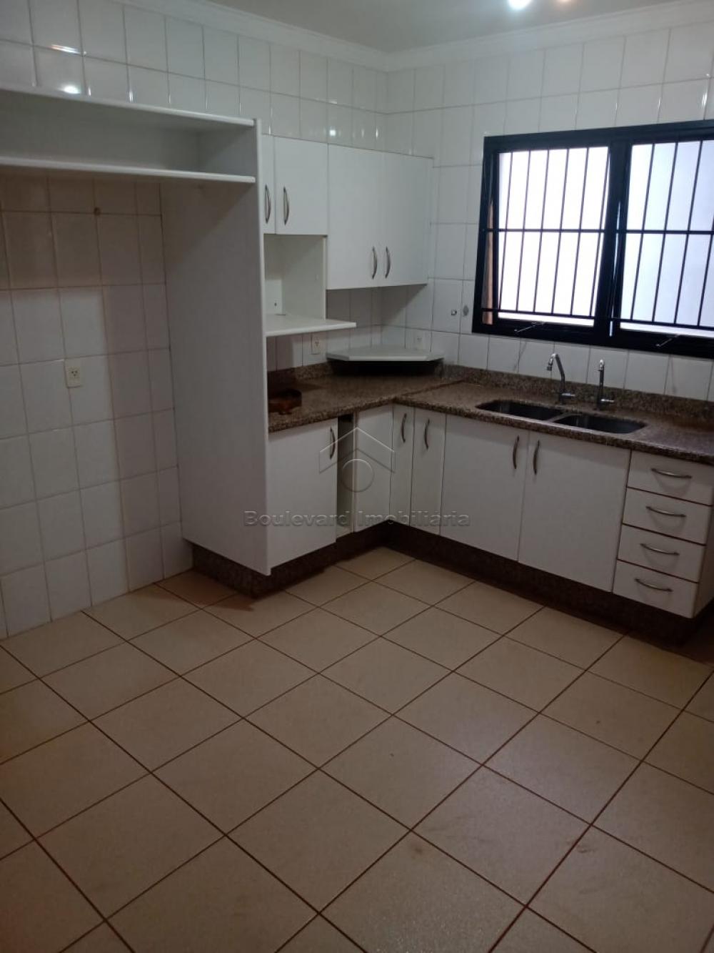 Alugar Apartamento / Padrão em Ribeirão Preto apenas R$ 2.400,00 - Foto 21 Alugar Apartamento / Padrão em Ribeirão Preto apenas R$ 2.400,00 - Foto 21