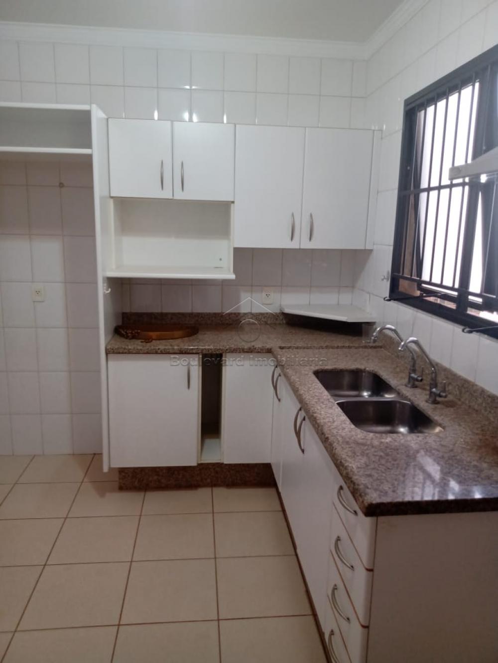 Alugar Apartamento / Padrão em Ribeirão Preto apenas R$ 2.400,00 - Foto 22 Alugar Apartamento / Padrão em Ribeirão Preto apenas R$ 2.400,00 - Foto 22