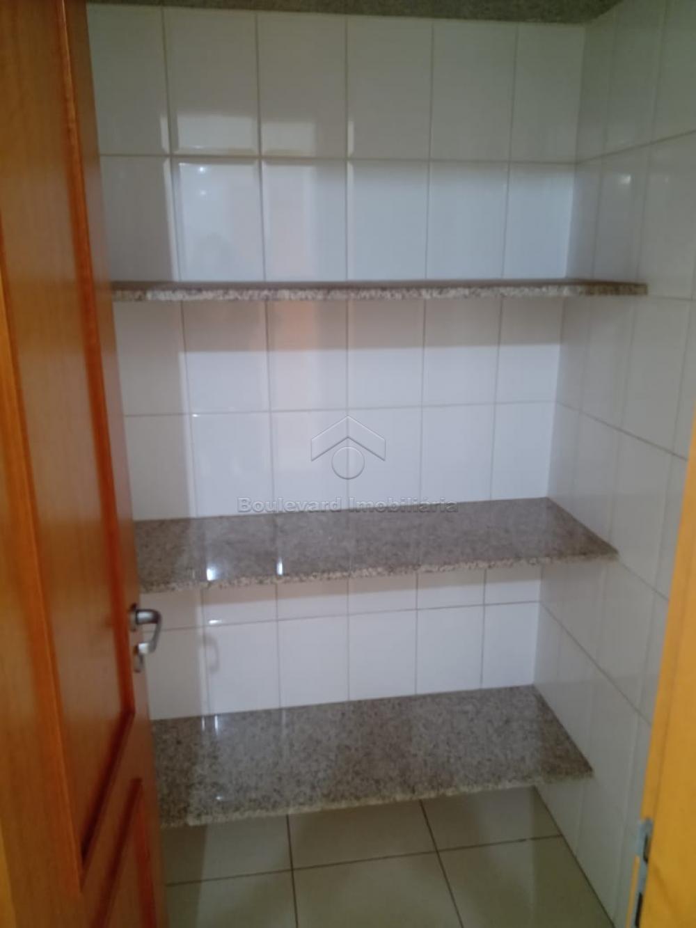Alugar Apartamento / Padrão em Ribeirão Preto apenas R$ 2.400,00 - Foto 23 Alugar Apartamento / Padrão em Ribeirão Preto apenas R$ 2.400,00 - Foto 23