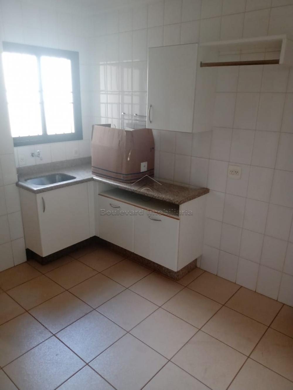 Alugar Apartamento / Padrão em Ribeirão Preto apenas R$ 2.400,00 - Foto 24 Alugar Apartamento / Padrão em Ribeirão Preto apenas R$ 2.400,00 - Foto 24