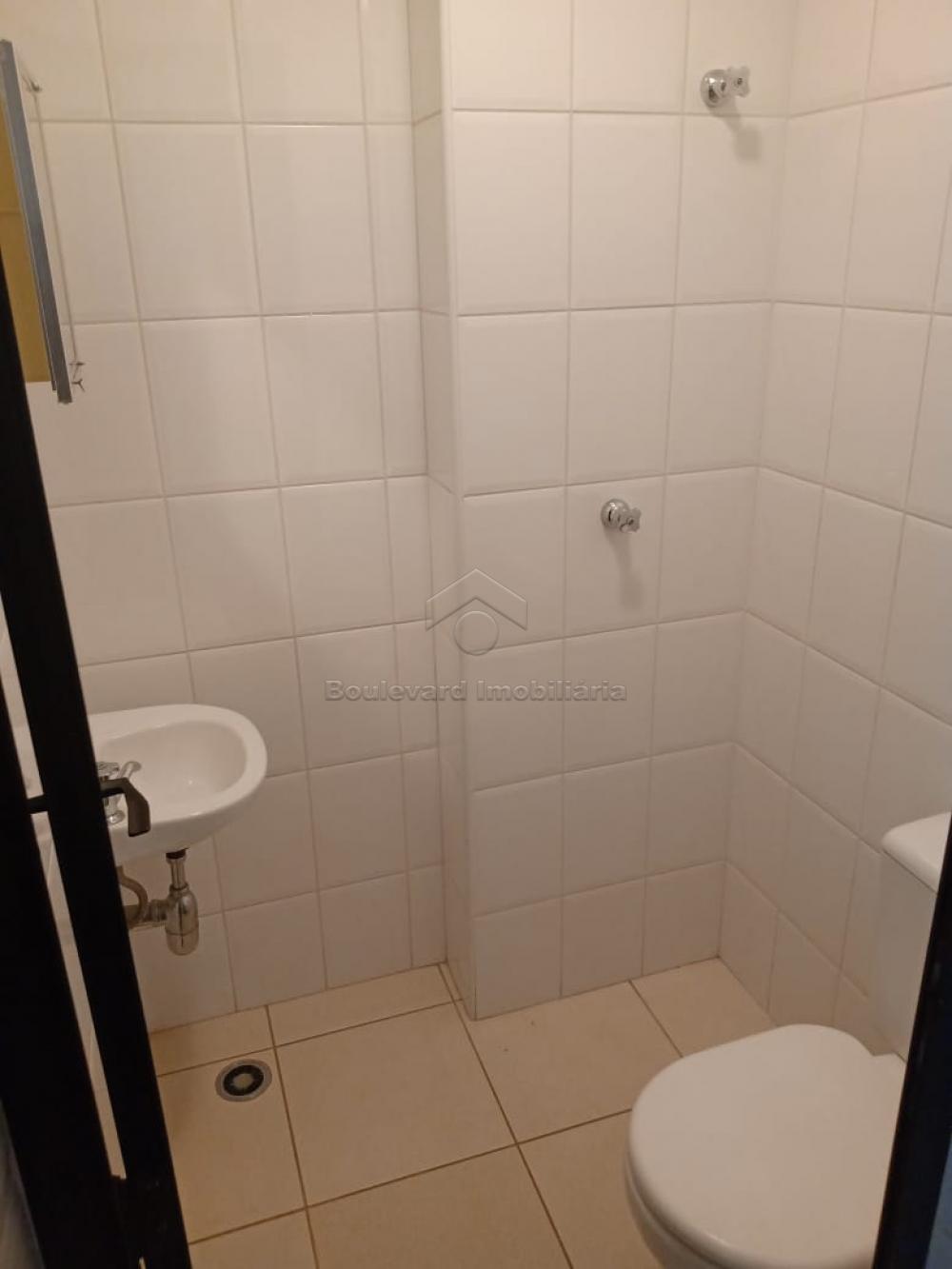 Alugar Apartamento / Padrão em Ribeirão Preto apenas R$ 2.400,00 - Foto 25 Alugar Apartamento / Padrão em Ribeirão Preto apenas R$ 2.400,00 - Foto 25