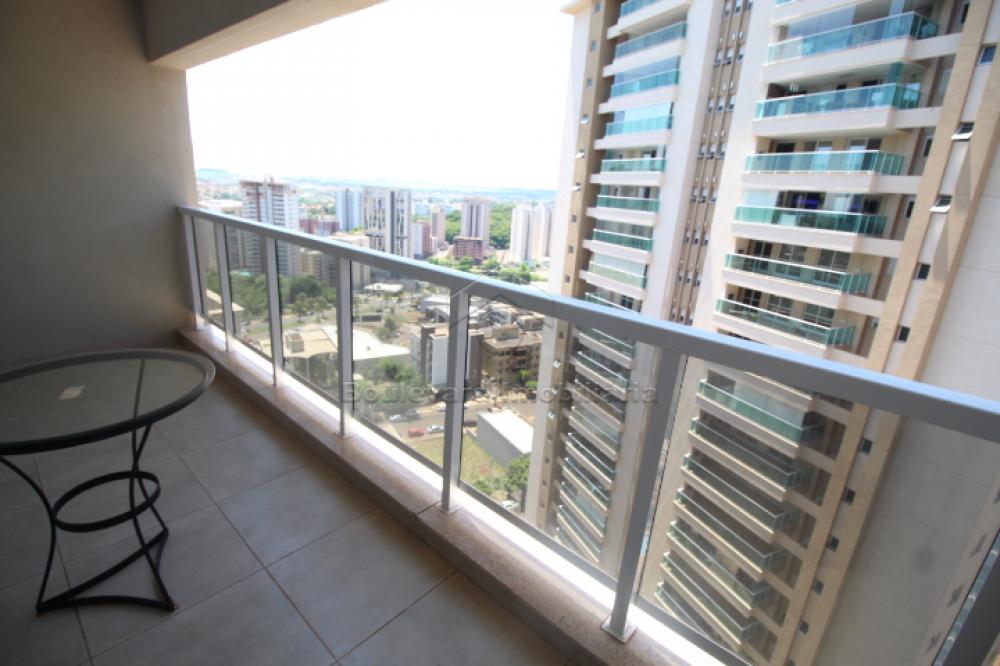 Alugar Apartamento / Padrão em Ribeirão Preto apenas R$ 1.700,00 - Foto 1 Alugar Apartamento / Padrão em Ribeirão Preto apenas R$ 1.700,00 - Foto 1