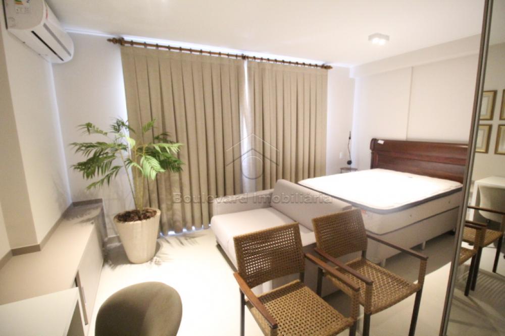 Alugar Apartamento / Padrão em Ribeirão Preto apenas R$ 1.700,00 - Foto 2 Alugar Apartamento / Padrão em Ribeirão Preto apenas R$ 1.700,00 - Foto 2