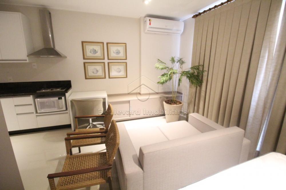 Alugar Apartamento / Padrão em Ribeirão Preto apenas R$ 1.700,00 - Foto 3 Alugar Apartamento / Padrão em Ribeirão Preto apenas R$ 1.700,00 - Foto 3