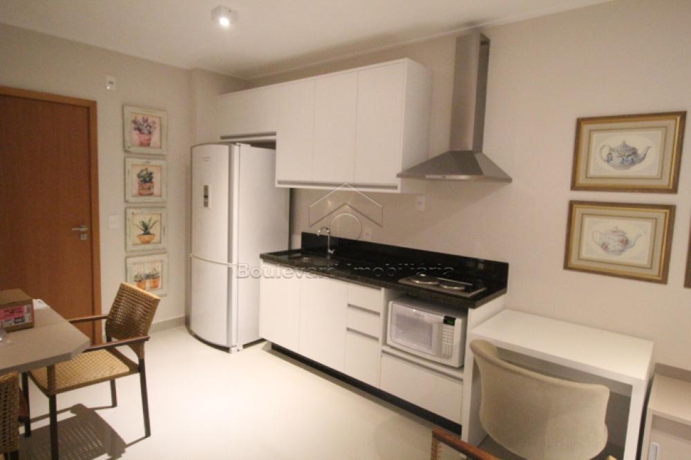 Alugar Apartamento / Padrão em Ribeirão Preto apenas R$ 1.700,00 - Foto 4 Alugar Apartamento / Padrão em Ribeirão Preto apenas R$ 1.700,00 - Foto 4