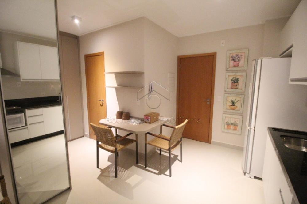 Alugar Apartamento / Padrão em Ribeirão Preto apenas R$ 1.700,00 - Foto 5 Alugar Apartamento / Padrão em Ribeirão Preto apenas R$ 1.700,00 - Foto 5