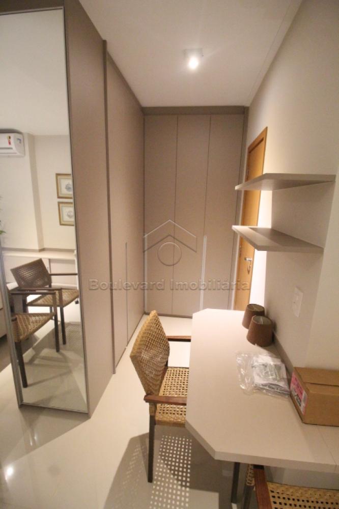 Alugar Apartamento / Padrão em Ribeirão Preto apenas R$ 1.700,00 - Foto 6 Alugar Apartamento / Padrão em Ribeirão Preto apenas R$ 1.700,00 - Foto 6